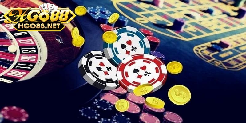 Kinh Nghiệm Đặt Cược Tài Xỉu Go88 Từ Chuyên Gia Hàng Đầu 4 Sử dụng chiến lược cược tài xỉu uy tín hợp lý