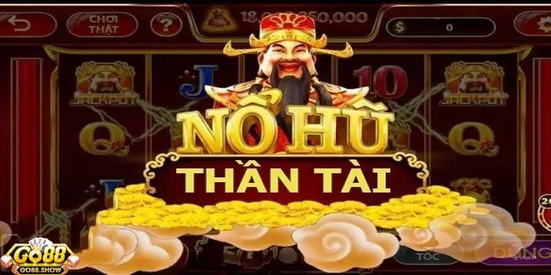 Go88 Tính năng tra cứu lịch sử nổ hũ và lịch sử cược