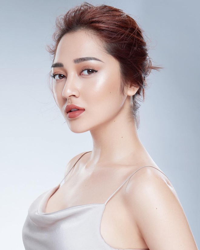 Về Chúng Tôi 2 Bao Anh 4 1 15617735 1